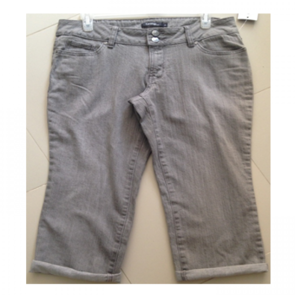 semipantsgray