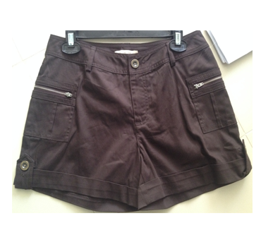 short pants light