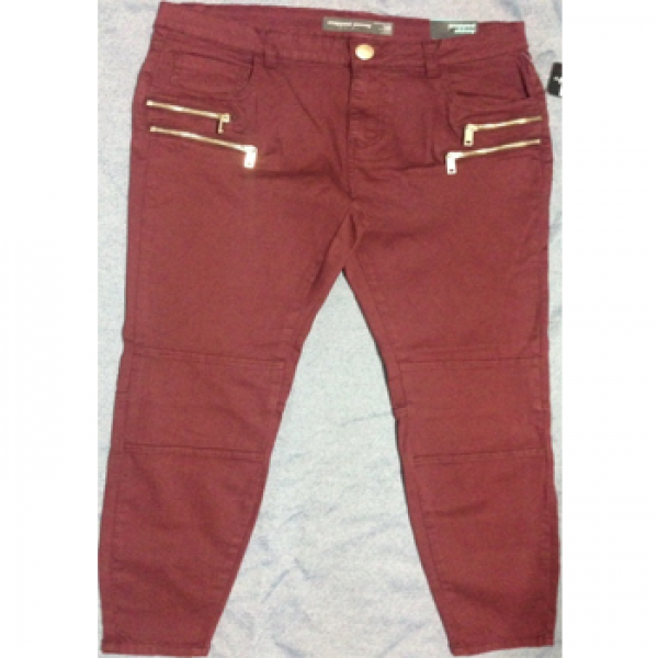 fullpants-red