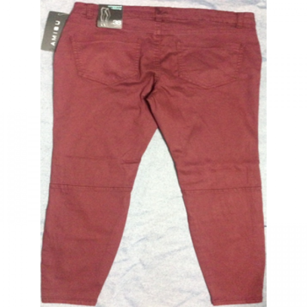 fullpants-red-back